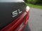 2016 Nissan Maxima 3.5 SL