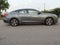 2016 Nissan Maxima 3.5 SL