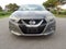 2016 Nissan Maxima 3.5 SL