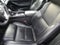2016 Nissan Maxima 3.5 SL