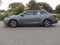 2016 Nissan Maxima 3.5 SL