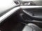 2016 Nissan Maxima 3.5 SL