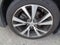 2016 Nissan Maxima 3.5 SL