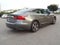 2016 Nissan Maxima 3.5 SL