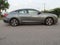 2016 Nissan Maxima 3.5 SL