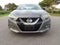 2016 Nissan Maxima 3.5 SL