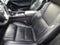 2016 Nissan Maxima 3.5 SL