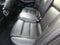 2016 Nissan Maxima 3.5 SL