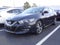 2016 Nissan Maxima 3.5 SV