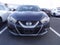 2016 Nissan Maxima 3.5 SV
