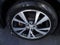 2016 Nissan Maxima 3.5 SV