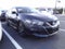 2016 Nissan Maxima 3.5 SV