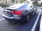 2016 Nissan Maxima 3.5 SV