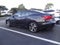 2016 Nissan Maxima 3.5 SV