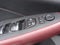 2021 Nissan Maxima Platinum