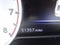 2021 Nissan Maxima Platinum