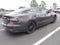 2021 Nissan Maxima Platinum
