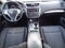 2016 Nissan Altima 2.5 SV