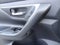 2016 Nissan Altima 2.5 SV