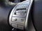 2016 Nissan Altima 2.5 SV