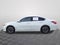 2016 Nissan Altima 2.5 SV