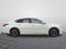 2016 Nissan Altima 2.5 SV