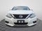 2016 Nissan Altima 2.5 SV