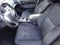 2016 Nissan Altima 2.5 SV