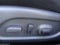 2016 Nissan Altima 2.5 SV