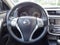 2016 Nissan Altima 2.5 SV