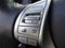 2016 Nissan Altima 2.5 SV