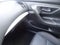 2016 Nissan Altima 2.5 SV