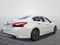 2016 Nissan Altima 2.5 SV