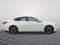 2016 Nissan Altima 2.5 SV