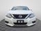 2016 Nissan Altima 2.5 SV