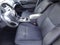 2016 Nissan Altima 2.5 SV
