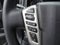 2023 Nissan Titan SV