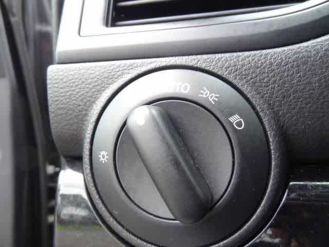 2023 Nissan Titan SV