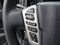 2023 Nissan Titan SV