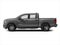 2023 Nissan Titan SV