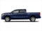 2023 Nissan Titan XD SV