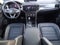2023 Volkswagen Atlas 3.6L V6 SEL Premium R-Line
