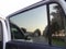 2023 Volkswagen Atlas 3.6L V6 SEL Premium R-Line