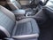 2023 Volkswagen Atlas 3.6L V6 SEL Premium R-Line