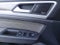 2023 Volkswagen Atlas 3.6L V6 SEL Premium R-Line