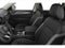 2023 Volkswagen Atlas 3.6L V6 SEL Premium R-Line