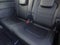 2023 Volkswagen Atlas 3.6L V6 SEL Premium R-Line