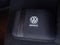 2023 Volkswagen Atlas 3.6L V6 SEL Premium R-Line