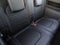 2023 Volkswagen Atlas 3.6L V6 SEL Premium R-Line
