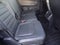2023 Volkswagen Atlas 3.6L V6 SEL Premium R-Line